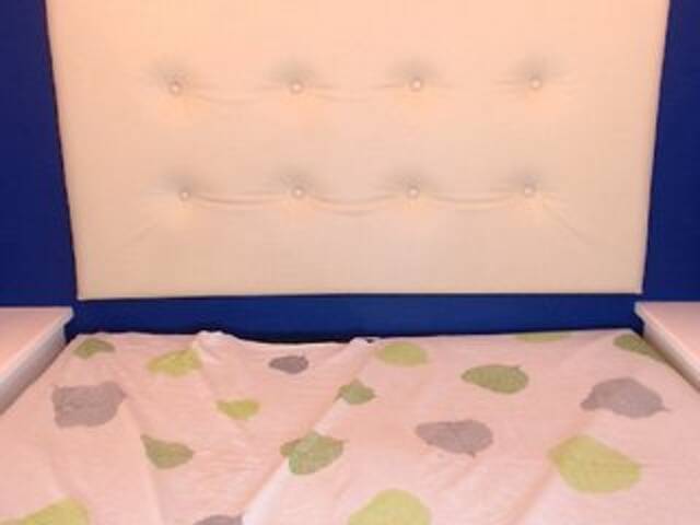 Sendung Screenshots AliiceRose