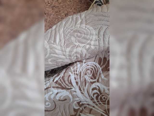 Sendung Screenshots Aliii-8