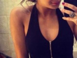 Foto des Profils aliiina