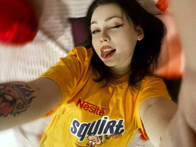 Foto des Profils AlikaLevis