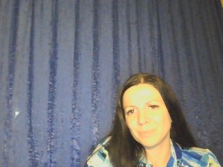 Erotischer Video -Chat AlikaLorensTalk