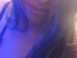Erotischer Video -Chat Alikatyx