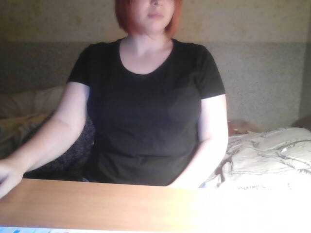 Sendung Screenshots Alilsa