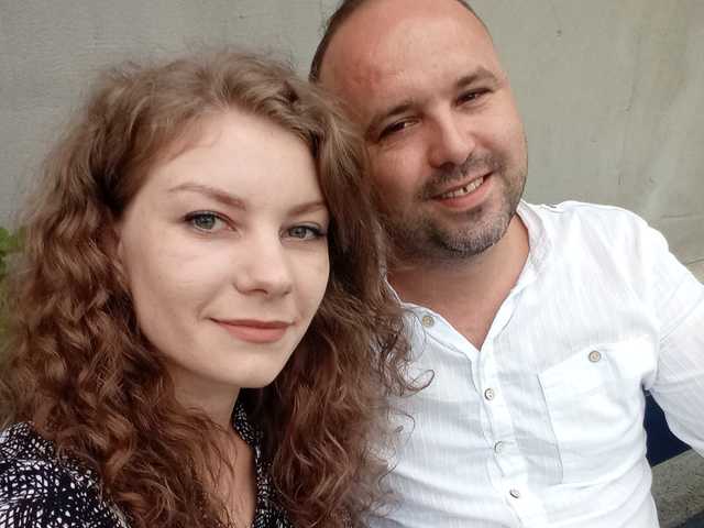 Foto des Profils Alimel