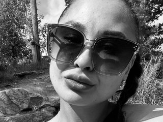 Erotischer Video -Chat Alina-102