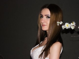 Profilfoto Alina-Lovely