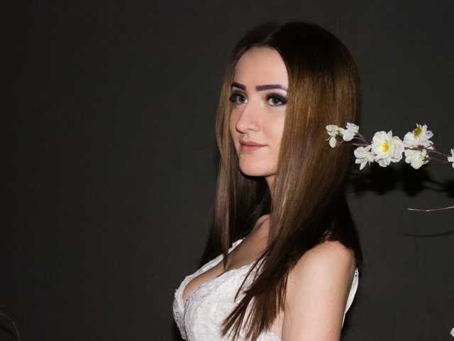 Profilfoto Alina-Lovely