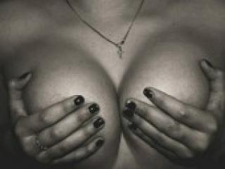 Foto des Profils alina02