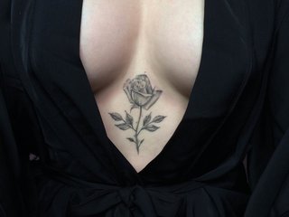 Erotischer Video -Chat Alina1965