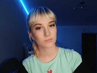 Erotischer Video -Chat Alina225