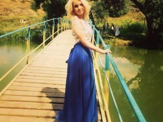 Foto des Profils alina313