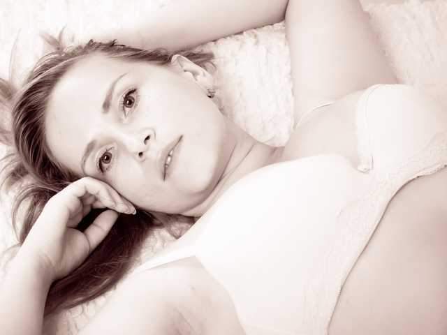Foto des Profils Alina4kau