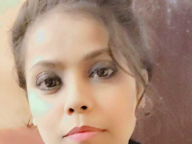 Foto des Profils Alina50