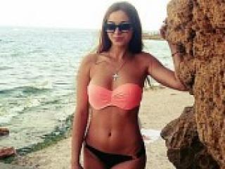 Foto des Profils alina699