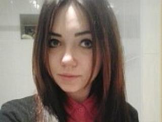 Foto des Profils alina824