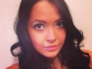 Erotischer Video -Chat alina94