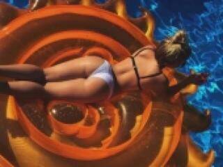 Erotischer Video -Chat alina991