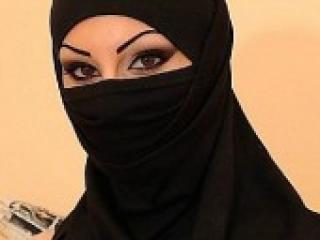 Erotischer Video -Chat alinaacat