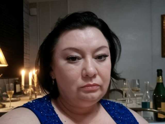 Foto des Profils Alinahott1