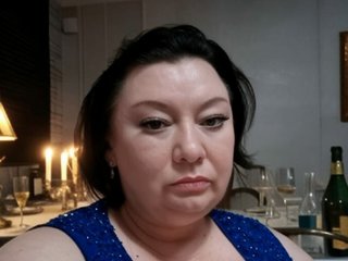 Erotischer Video -Chat Alinahott1