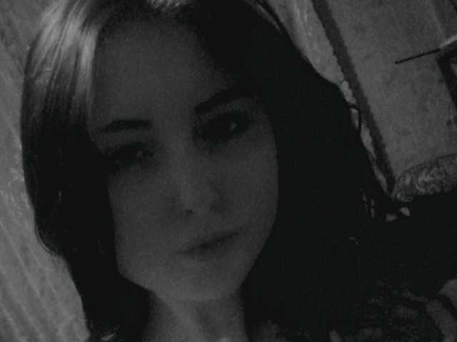 Foto des Profils Monika_live