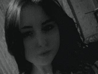 Erotischer Video -Chat Monika_live