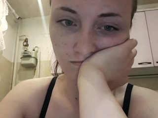 Erotischer Video -Chat Monika_live