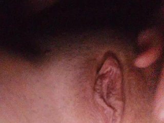 Erotischer Video -Chat Monika_live