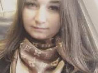 Foto des Profils alinamelisa