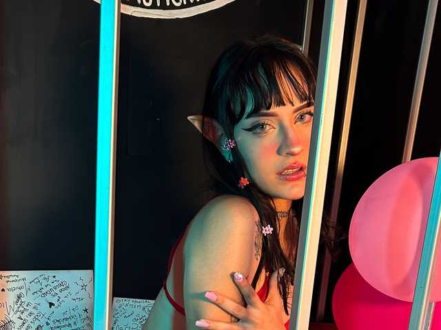 Foto des Profils AlinaSvetlana