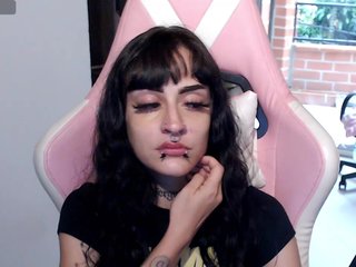 Erotischer Video -Chat AlinaSvetlana