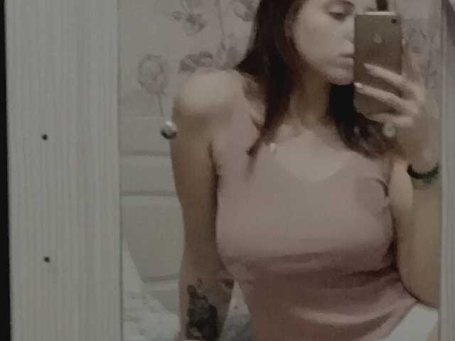 Foto des Profils Alinesma