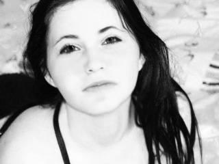 Erotischer Video -Chat alinka90