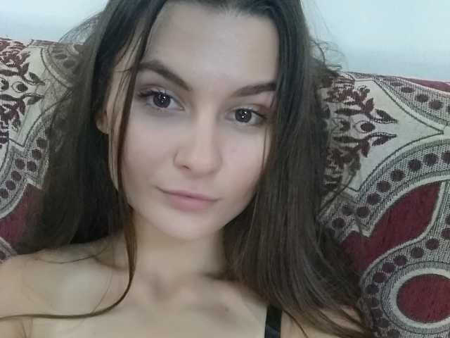 Profilfoto AlinkaWet