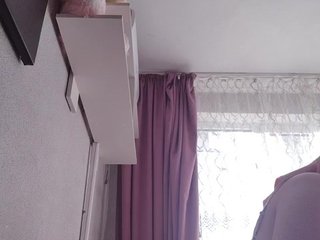 Erotischer Video -Chat Alinkay