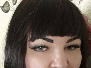 Erotischer Video -Chat AliraDom