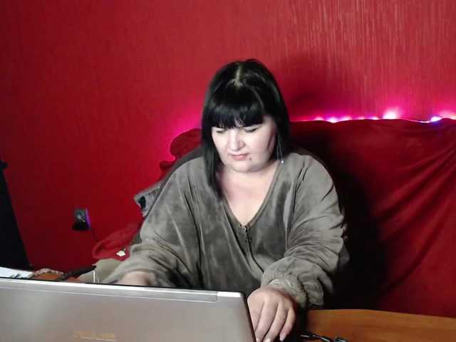 Sendung Screenshots AliraDom