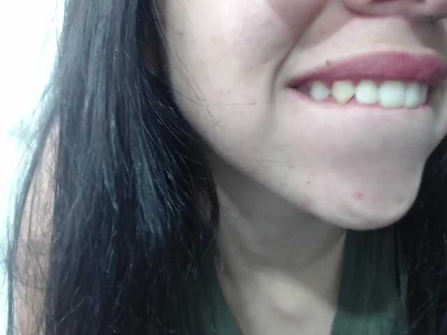 Sendung Screenshots alirouse