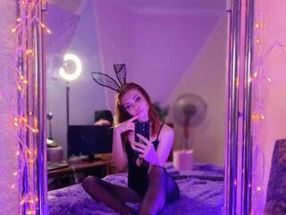 Erotischer Video -Chat Beautiful_Alisa