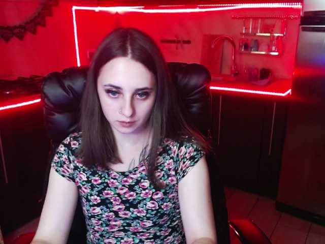 Sendung Screenshots Alisa-Flame