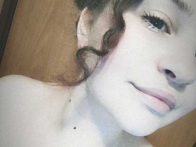Foto des Profils VeronikaSexy