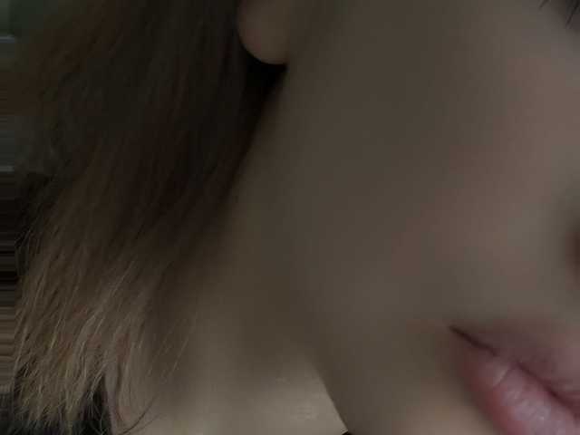 Foto des Profils Alisa-liz