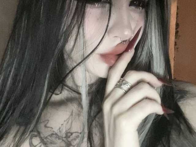 Foto des Profils lisa-tatt