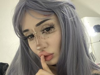 Erotischer Video -Chat lisa-tatt