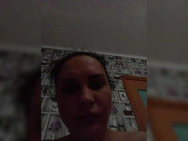 Sendung Screenshots Alisa-TOP