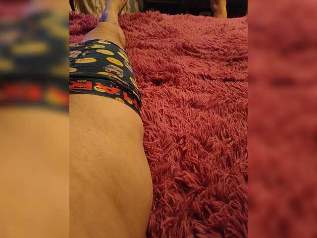 Sendung Screenshots AlisaKaKiska