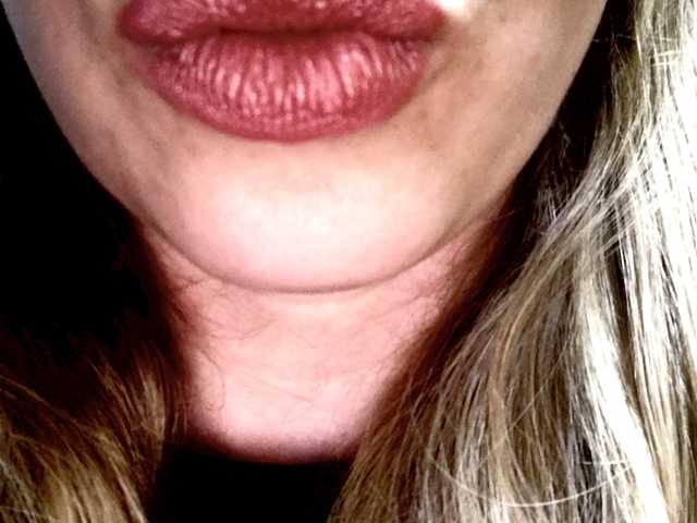Foto des Profils Alisa275443