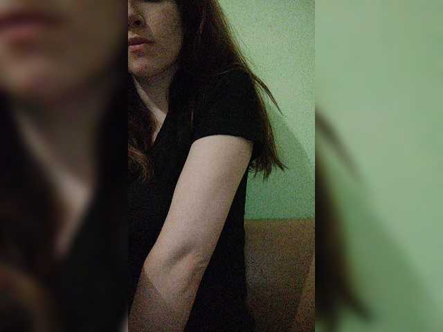 Sendung Screenshots alisa7777