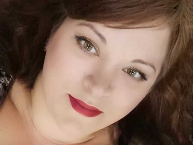Foto des Profils Alisa78