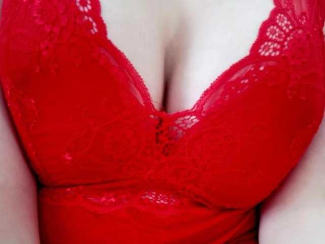 Foto des Profils Alisa93